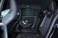 USED 2019 19 MERCEDES-BENZ A-CLASS 2.0 A220 AMG Line (Premium) Hatchback 5dr Petrol 7G-DCT Euro 6 (s/s) (190 ps) 