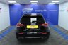 USED 2019 19 MERCEDES-BENZ A-CLASS 2.0 A220 AMG Line (Premium) Hatchback 5dr Petrol 7G-DCT Euro 6 (s/s) (190 ps) 