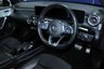 USED 2019 19 MERCEDES-BENZ A-CLASS 2.0 A220 AMG Line (Premium) Hatchback 5dr Petrol 7G-DCT Euro 6 (s/s) (190 ps) 