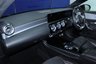 USED 2019 19 MERCEDES-BENZ A-CLASS 2.0 A220 AMG Line (Premium) Hatchback 5dr Petrol 7G-DCT Euro 6 (s/s) (190 ps) 