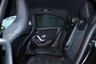 USED 2019 19 MERCEDES-BENZ A-CLASS 2.0 A220 AMG Line (Premium) Hatchback 5dr Petrol 7G-DCT Euro 6 (s/s) (190 ps) 