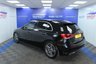 USED 2019 19 MERCEDES-BENZ A-CLASS 2.0 A220 AMG Line (Premium) Hatchback 5dr Petrol 7G-DCT Euro 6 (s/s) (190 ps) 