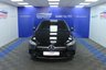 USED 2019 19 MERCEDES-BENZ A-CLASS 2.0 A220 AMG Line (Premium) Hatchback 5dr Petrol 7G-DCT Euro 6 (s/s) (190 ps) 