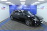 USED 2019 19 MERCEDES-BENZ A-CLASS 2.0 A220 AMG Line (Premium) Hatchback 5dr Petrol 7G-DCT Euro 6 (s/s) (190 ps) 