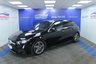 USED 2019 19 MERCEDES-BENZ A-CLASS 2.0 A220 AMG Line (Premium) Hatchback 5dr Petrol 7G-DCT Euro 6 (s/s) (190 ps) 