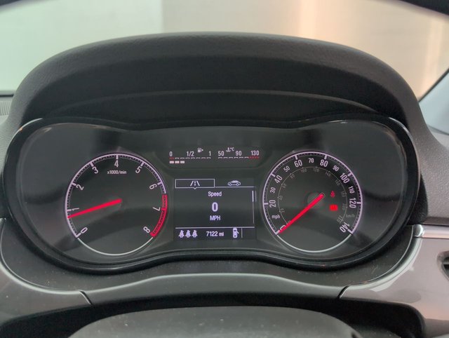 USED 2017 67 Vauxhall Corsa 1.4i Ecotec Energy Hatchback 5dr Petrol Manual Euro 6 (a/C) (75 Ps) - Alloys, Air Con, Bluetooth