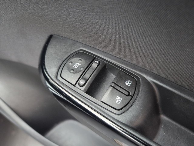 USED 2017 67 Vauxhall Corsa 1.4i Ecotec Energy Hatchback 5dr Petrol Manual Euro 6 (a/C) (75 Ps) - Alloys, Air Con, Bluetooth