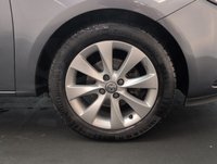 USED 2017 67 Vauxhall Corsa 1.4i Ecotec Energy Hatchback 5dr Petrol Manual Euro 6 (a/C) (75 Ps) - Alloys, Air Con, Bluetooth