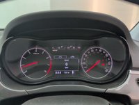 USED 2017 67 Vauxhall Corsa 1.4i Ecotec Energy Hatchback 5dr Petrol Manual Euro 6 (a/C) (75 Ps) - Alloys, Air Con, Bluetooth