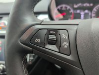 USED 2017 67 Vauxhall Corsa 1.4i Ecotec Energy Hatchback 5dr Petrol Manual Euro 6 (a/C) (75 Ps) - Alloys, Air Con, Bluetooth