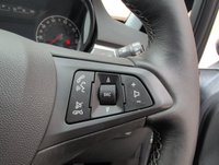 USED 2017 67 Vauxhall Corsa 1.4i Ecotec Energy Hatchback 5dr Petrol Manual Euro 6 (a/C) (75 Ps) - Alloys, Air Con, Bluetooth