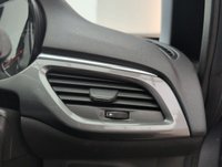 USED 2017 67 Vauxhall Corsa 1.4i Ecotec Energy Hatchback 5dr Petrol Manual Euro 6 (a/C) (75 Ps) - Alloys, Air Con, Bluetooth