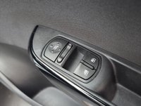 USED 2017 67 Vauxhall Corsa 1.4i Ecotec Energy Hatchback 5dr Petrol Manual Euro 6 (a/C) (75 Ps) - Alloys, Air Con, Bluetooth