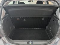 USED 2017 67 Vauxhall Corsa 1.4i Ecotec Energy Hatchback 5dr Petrol Manual Euro 6 (a/C) (75 Ps) - Alloys, Air Con, Bluetooth