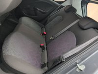 USED 2017 67 Vauxhall Corsa 1.4i Ecotec Energy Hatchback 5dr Petrol Manual Euro 6 (a/C) (75 Ps) - Alloys, Air Con, Bluetooth