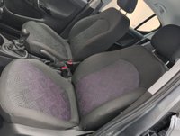 USED 2017 67 Vauxhall Corsa 1.4i Ecotec Energy Hatchback 5dr Petrol Manual Euro 6 (a/C) (75 Ps) - Alloys, Air Con, Bluetooth