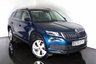 USED 2020 70 SKODA KODIAQ 2.0 TDI Edition SUV 5dr Diesel DSG 4WD Euro 6 (s/s) (7 Seat) (190 ps) 