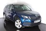 USED 2020 70 SKODA KODIAQ 2.0 TDI Edition SUV 5dr Diesel DSG 4WD Euro 6 (s/s) (7 Seat) (190 ps) 