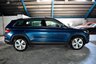 USED 2020 70 SKODA KODIAQ 2.0 TDI Edition SUV 5dr Diesel DSG 4WD Euro 6 (s/s) (7 Seat) (190 ps) 
