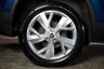 USED 2020 70 SKODA KODIAQ 2.0 TDI Edition SUV 5dr Diesel DSG 4WD Euro 6 (s/s) (7 Seat) (190 ps) 