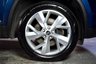 USED 2020 70 SKODA KODIAQ 2.0 TDI Edition SUV 5dr Diesel DSG 4WD Euro 6 (s/s) (7 Seat) (190 ps) 