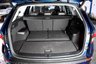USED 2020 70 SKODA KODIAQ 2.0 TDI Edition SUV 5dr Diesel DSG 4WD Euro 6 (s/s) (7 Seat) (190 ps) 