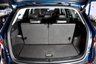 USED 2020 70 SKODA KODIAQ 2.0 TDI Edition SUV 5dr Diesel DSG 4WD Euro 6 (s/s) (7 Seat) (190 ps) 
