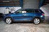 USED 2020 70 SKODA KODIAQ 2.0 TDI Edition SUV 5dr Diesel DSG 4WD Euro 6 (s/s) (7 Seat) (190 ps) 