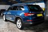USED 2020 70 SKODA KODIAQ 2.0 TDI Edition SUV 5dr Diesel DSG 4WD Euro 6 (s/s) (7 Seat) (190 ps) 