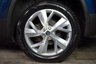 USED 2020 70 SKODA KODIAQ 2.0 TDI Edition SUV 5dr Diesel DSG 4WD Euro 6 (s/s) (7 Seat) (190 ps) 