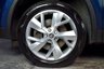 USED 2020 70 SKODA KODIAQ 2.0 TDI Edition SUV 5dr Diesel DSG 4WD Euro 6 (s/s) (7 Seat) (190 ps) 