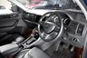 USED 2020 70 SKODA KODIAQ 2.0 TDI Edition SUV 5dr Diesel DSG 4WD Euro 6 (s/s) (7 Seat) (190 ps) 