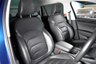 USED 2020 70 SKODA KODIAQ 2.0 TDI Edition SUV 5dr Diesel DSG 4WD Euro 6 (s/s) (7 Seat) (190 ps) 
