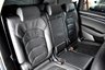 USED 2020 70 SKODA KODIAQ 2.0 TDI Edition SUV 5dr Diesel DSG 4WD Euro 6 (s/s) (7 Seat) (190 ps) 