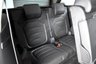 USED 2020 70 SKODA KODIAQ 2.0 TDI Edition SUV 5dr Diesel DSG 4WD Euro 6 (s/s) (7 Seat) (190 ps) 