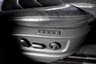 USED 2020 70 SKODA KODIAQ 2.0 TDI Edition SUV 5dr Diesel DSG 4WD Euro 6 (s/s) (7 Seat) (190 ps) 