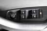 USED 2020 70 SKODA KODIAQ 2.0 TDI Edition SUV 5dr Diesel DSG 4WD Euro 6 (s/s) (7 Seat) (190 ps) 