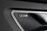USED 2020 70 SKODA KODIAQ 2.0 TDI Edition SUV 5dr Diesel DSG 4WD Euro 6 (s/s) (7 Seat) (190 ps) 