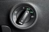 USED 2020 70 SKODA KODIAQ 2.0 TDI Edition SUV 5dr Diesel DSG 4WD Euro 6 (s/s) (7 Seat) (190 ps) 