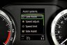 USED 2020 70 SKODA KODIAQ 2.0 TDI Edition SUV 5dr Diesel DSG 4WD Euro 6 (s/s) (7 Seat) (190 ps) 