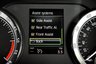 USED 2020 70 SKODA KODIAQ 2.0 TDI Edition SUV 5dr Diesel DSG 4WD Euro 6 (s/s) (7 Seat) (190 ps) 