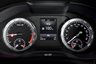 USED 2020 70 SKODA KODIAQ 2.0 TDI Edition SUV 5dr Diesel DSG 4WD Euro 6 (s/s) (7 Seat) (190 ps) 