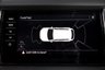 USED 2020 70 SKODA KODIAQ 2.0 TDI Edition SUV 5dr Diesel DSG 4WD Euro 6 (s/s) (7 Seat) (190 ps) 