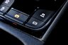 USED 2020 70 SKODA KODIAQ 2.0 TDI Edition SUV 5dr Diesel DSG 4WD Euro 6 (s/s) (7 Seat) (190 ps) 