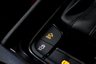 USED 2020 70 SKODA KODIAQ 2.0 TDI Edition SUV 5dr Diesel DSG 4WD Euro 6 (s/s) (7 Seat) (190 ps) 
