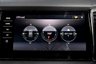 USED 2020 70 SKODA KODIAQ 2.0 TDI Edition SUV 5dr Diesel DSG 4WD Euro 6 (s/s) (7 Seat) (190 ps) 
