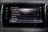 USED 2020 70 SKODA KODIAQ 2.0 TDI Edition SUV 5dr Diesel DSG 4WD Euro 6 (s/s) (7 Seat) (190 ps) 