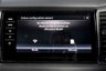 USED 2020 70 SKODA KODIAQ 2.0 TDI Edition SUV 5dr Diesel DSG 4WD Euro 6 (s/s) (7 Seat) (190 ps) 
