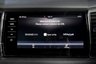 USED 2020 70 SKODA KODIAQ 2.0 TDI Edition SUV 5dr Diesel DSG 4WD Euro 6 (s/s) (7 Seat) (190 ps) 
