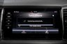 USED 2020 70 SKODA KODIAQ 2.0 TDI Edition SUV 5dr Diesel DSG 4WD Euro 6 (s/s) (7 Seat) (190 ps) 